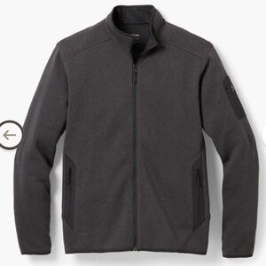Arc’Teryx Covert Cardigan Women's